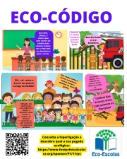 poster eco-codigo23_24.jpg